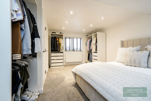 Photo 19- click for photo gallery